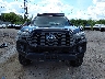 3TMCZ5AN9PM****** Used 2023 Toyota Tacoma in Illinois State