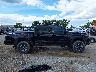 3TMCZ5AN9PM****** Repairable 2023 Toyota Tacoma in Illinois State
