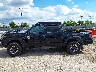 3TMCZ5AN9PM****** Salvage 2023 Toyota Tacoma