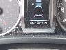 3TMCZ5AN9PM****** Wrecked 2023 Toyota Tacoma