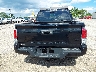 3TMCZ5AN9PM****** Used 2023 Toyota Tacoma