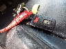 3TMCZ5AN9PM****** Salvage 2023 Toyota Tacoma in Illinois State