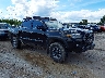 3TMCZ5AN9PM****** Salvage and Wrecked 2023 Toyota Tacoma in Chicago West