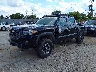 3TMCZ5AN9PM****** Used and Repairable 2023 Toyota Tacoma in Chicago West