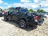 3TMCZ5AN9PM****** Salvage and Repairable 2023 Toyota Tacoma in Chicago West
