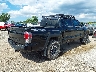 3TMCZ5AN9PM****** Salvage and Wrecked 2023 Toyota Tacoma in Illinois State