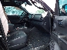 3TMCZ5AN9PM****** Used and Repairable 2023 Toyota Tacoma in Illinois State