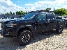 3TMCZ5AN9PM****** Salvage and Repairable 2023 Toyota Tacoma in Illinois State