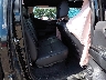 3TMCZ5AN9PM****** Wrecked 2023 Toyota Tacoma in Chicago West