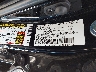 3TMCZ5AN9PM****** Used 2023 Toyota Tacoma in Chicago West