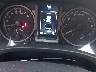 3TMCZ5AN9PM****** Salvage 2023 Toyota Tacoma in Chicago West