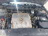 1G6KD54Y75U****** Reparables 2005 Cadillac Deville en Denver East