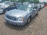 1G6KD54Y75U****** Usados y Reparables 2005 Cadillac Deville en Denver East