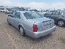1G6KD54Y75U****** Salvamento y Reparables 2005 Cadillac Deville en Denver East