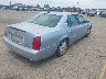 1G6KD54Y75U****** Salvamento y Destrozados 2005 Cadillac Deville en Estado de Colorado