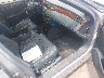 1G6KD54Y75U****** Usados y Reparables 2005 Cadillac Deville en Estado de Colorado