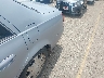 1G6KD54Y75U****** Salvamento y Reparables 2005 Cadillac Deville en Estado de Colorado