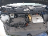 JTDKB20U687****** Reparables 2008 Toyota Prius en Greenville
