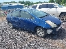 JTDKB20U687****** Salvamento y Destrozados 2008 Toyota Prius en Greenville