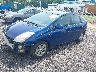 JTDKB20U687****** Usados y Reparables 2008 Toyota Prius en Greenville