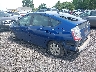 JTDKB20U687****** Salvamento y Reparables 2008 Toyota Prius en Greenville