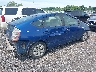 JTDKB20U687****** Salvamento y Destrozados 2008 Toyota Prius en Estado de Carolina del Sur