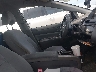 JTDKB20U687****** Usados y Reparables 2008 Toyota Prius en Estado de Carolina del Sur