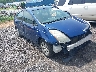 JTDKB20U687****** Salvamento y Reparables 2008 Toyota Prius en Estado de Carolina del Sur