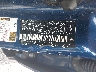 JTDKB20U687****** Usados 2008 Toyota Prius en Greenville