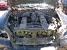5UXFE83507L****** Repairable 2007 BMW X5 in Spokane