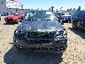 5UXFE83507L****** Wrecked 2007 BMW X5 in Washington State