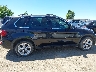 5UXFE83507L****** Used 2007 BMW X5 in Washington State
