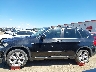 5UXFE83507L****** Repairable 2007 BMW X5 in Washington State