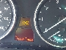5UXFE83507L****** Salvage 2007 BMW X5