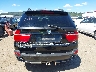 5UXFE83507L****** Wrecked 2007 BMW X5
