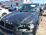 5UXFE83507L****** Used 2007 BMW X5