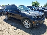 5UXFE83507L****** Salvage and Wrecked 2007 BMW X5 in Spokane