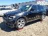 5UXFE83507L****** Used and Repairable 2007 BMW X5 in Spokane
