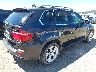 5UXFE83507L****** Salvage and Wrecked 2007 BMW X5 in Washington State