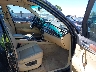 5UXFE83507L****** Used and Repairable 2007 BMW X5 in Washington State