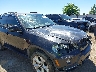 5UXFE83507L****** Salvage and Repairable 2007 BMW X5 in Washington State