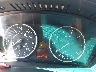5UXFE83507L****** Salvage 2007 BMW X5 in Spokane