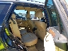5UXFE83507L****** Wrecked 2007 BMW X5 in Spokane