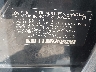5UXFE83507L****** Used 2007 BMW X5 in Spokane