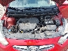 KMHCU4AE4CU****** Repairable 2012 Hyundai Accent in Shreveport