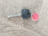 KMHCU4AE4CU****** Salvage 2012 Hyundai Accent in Louisiana State