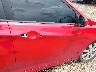 KMHCU4AE4CU****** Wrecked 2012 Hyundai Accent in Louisiana State