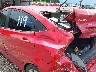 KMHCU4AE4CU****** Repairable 2012 Hyundai Accent in Louisiana State