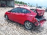 KMHCU4AE4CU****** Salvage and Repairable 2012 Hyundai Accent in Shreveport