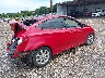 KMHCU4AE4CU****** Salvage and Wrecked 2012 Hyundai Accent in Louisiana State